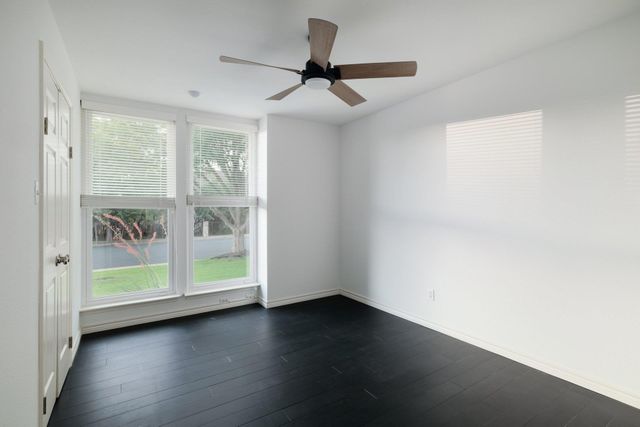 6901 Breezy PASS, Austin, TX 78749