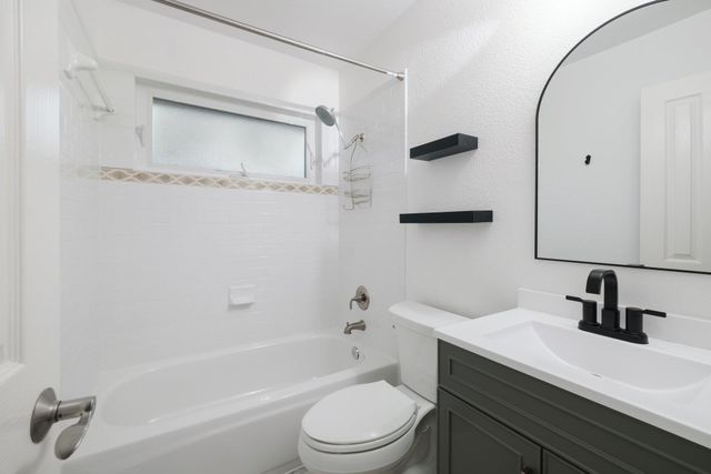 6901 Breezy PASS, Austin, TX 78749