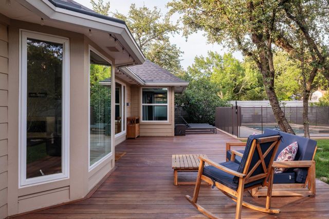 6901 Breezy PASS, Austin, TX 78749