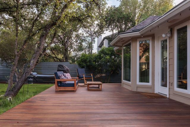 6901 Breezy PASS, Austin, TX 78749