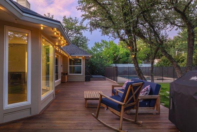 6901 Breezy PASS, Austin, TX 78749