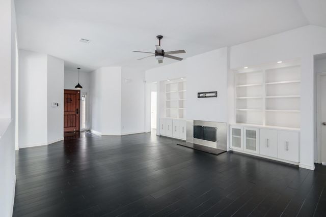 6901 Breezy PASS, Austin, TX 78749
