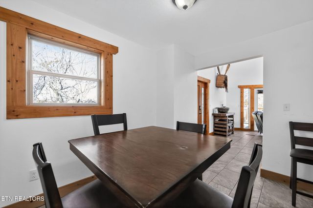 945 Cedar Springs Valley Rd, Sevierville, TN 37876