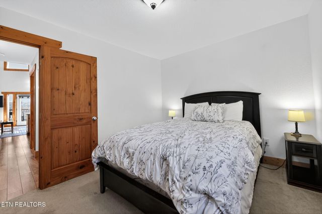 945 Cedar Springs Valley Rd, Sevierville, TN 37876