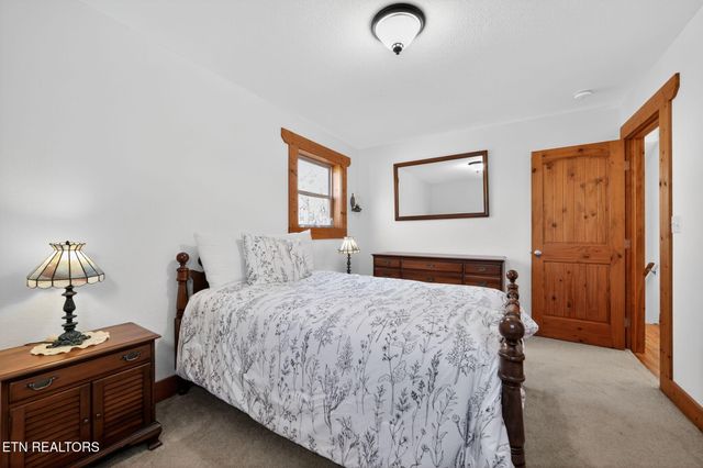 945 Cedar Springs Valley Rd, Sevierville, TN 37876