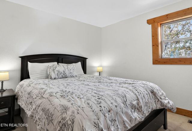 945 Cedar Springs Valley Rd, Sevierville, TN 37876