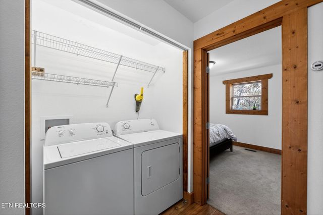 945 Cedar Springs Valley Rd, Sevierville, TN 37876