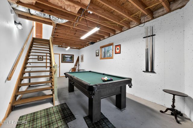 945 Cedar Springs Valley Rd, Sevierville, TN 37876