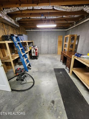 945 Cedar Springs Valley Rd, Sevierville, TN 37876