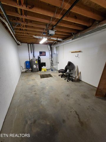 945 Cedar Springs Valley Rd, Sevierville, TN 37876