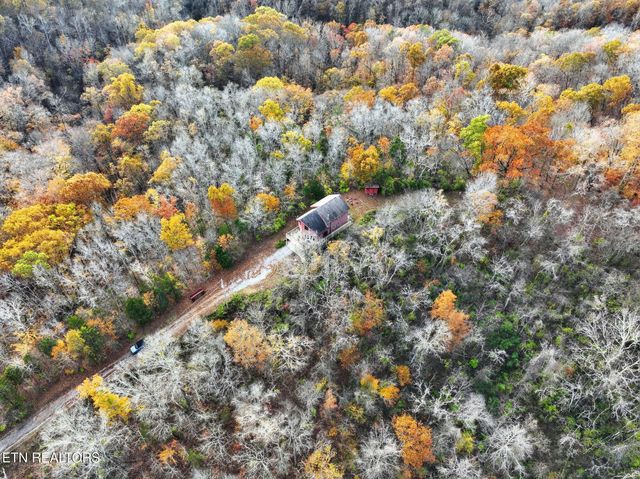 945 Cedar Springs Valley Rd, Sevierville, TN 37876