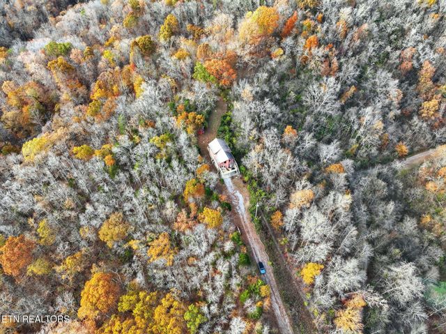 945 Cedar Springs Valley Rd, Sevierville, TN 37876