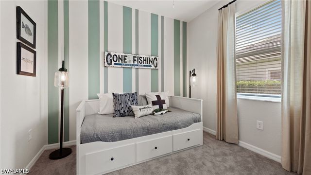 17557 Saddleback LOOP, North Fort Myers, FL 33917