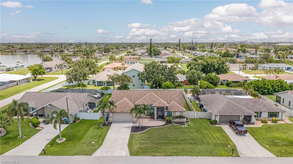 1722 SE 2nd ST, CAPE CORAL, FL 33990 — photo 3