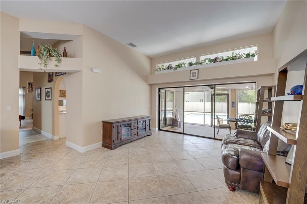 1722 SE 2nd ST, CAPE CORAL, FL 33990 — photo 4