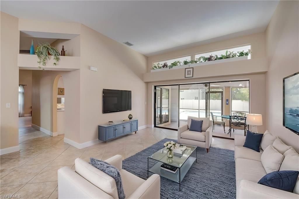 1722 SE 2nd ST, CAPE CORAL, FL 33990 — photo 5