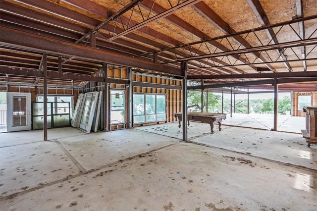 325 Eagle Rest LN, Burnet, TX 78611