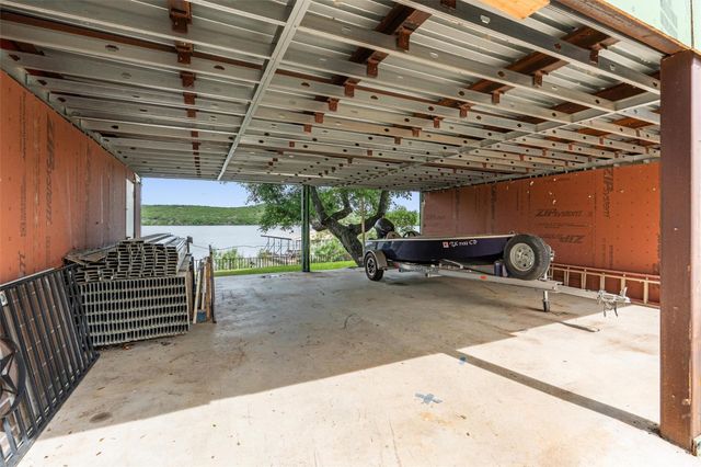325 Eagle Rest LN, Burnet, TX 78611