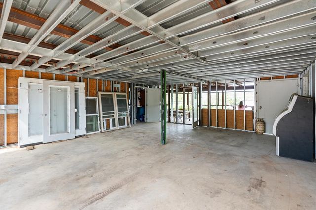 325 Eagle Rest LN, Burnet, TX 78611