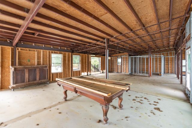 325 Eagle Rest LN, Burnet, TX 78611