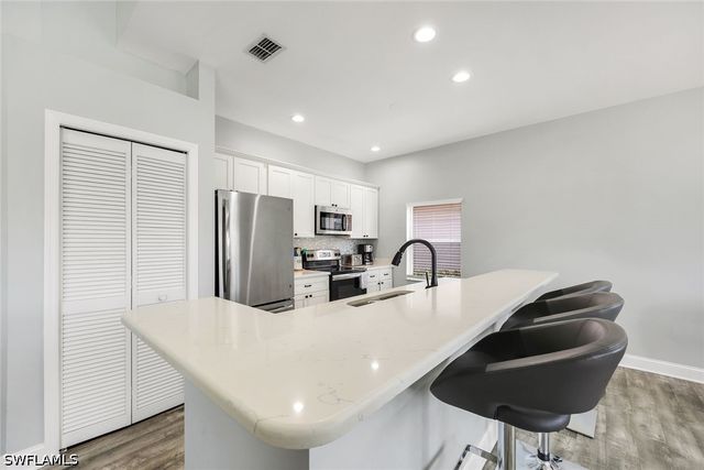 7107 Falcons Glen BLVD, Naples, FL 34113