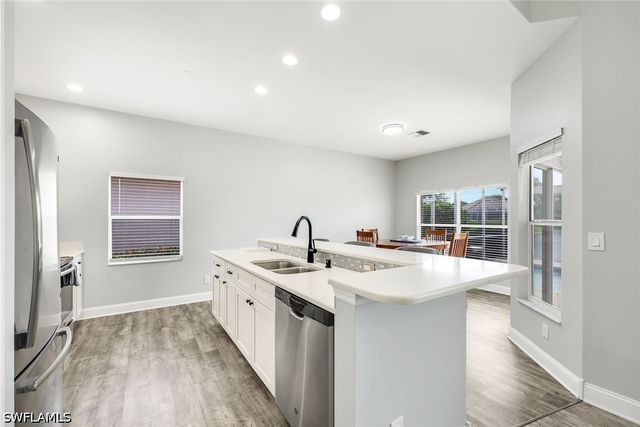 7107 Falcons Glen BLVD, Naples, FL 34113