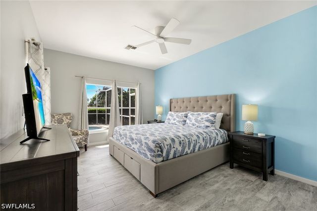 7107 Falcons Glen BLVD, Naples, FL 34113