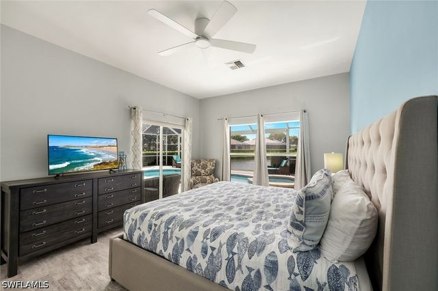7107 Falcons Glen BLVD, Naples, FL 34113