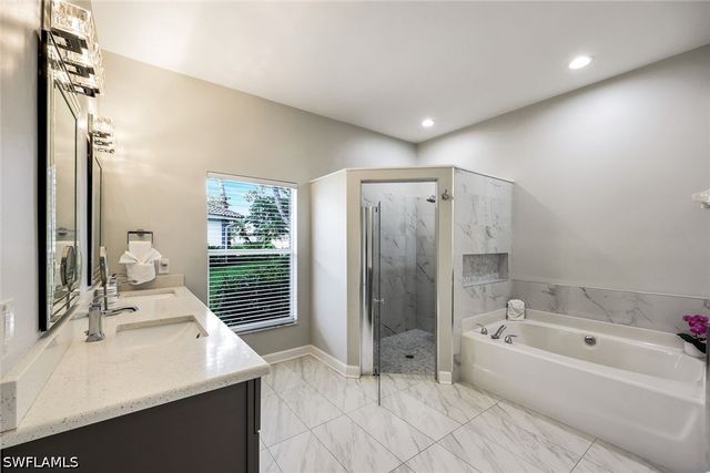 7107 Falcons Glen BLVD, Naples, FL 34113