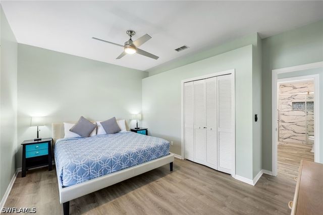 7107 Falcons Glen BLVD, Naples, FL 34113