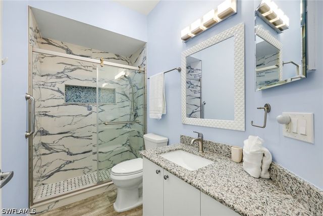 7107 Falcons Glen BLVD, Naples, FL 34113