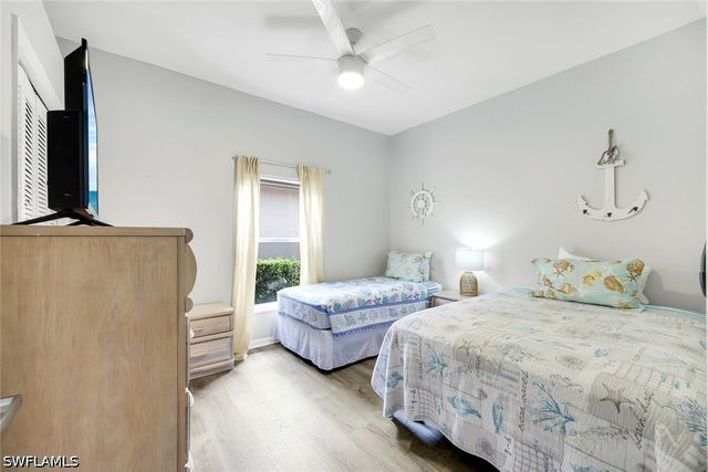 7107 Falcons Glen BLVD, Naples, FL 34113