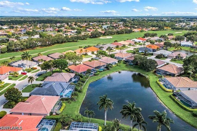7107 Falcons Glen BLVD, Naples, FL 34113
