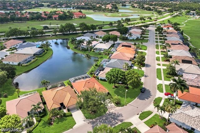 7107 Falcons Glen BLVD, Naples, FL 34113