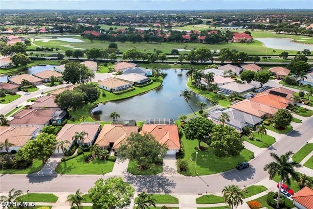 7107 Falcons Glen BLVD, Naples, FL 34113