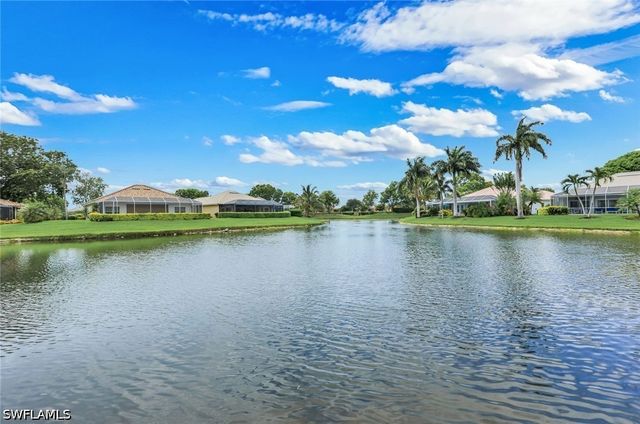 7107 Falcons Glen BLVD, Naples, FL 34113