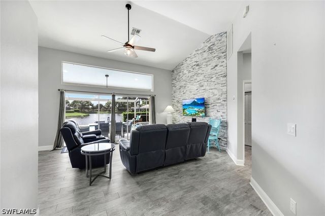 7107 Falcons Glen BLVD, Naples, FL 34113
