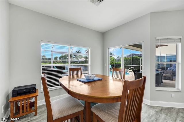 7107 Falcons Glen BLVD, Naples, FL 34113