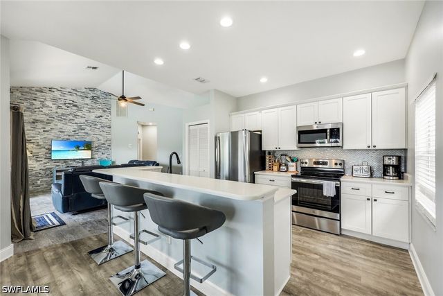 7107 Falcons Glen BLVD, Naples, FL 34113