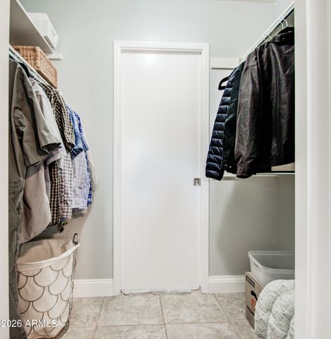 2064 S FARNSWORTH Drive 43, Mesa, AZ 85209