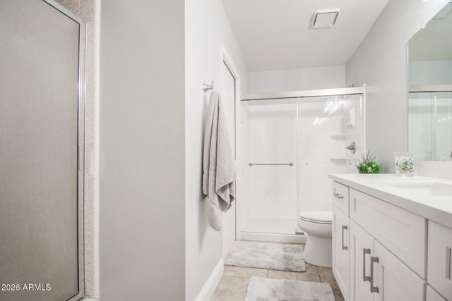 2064 S FARNSWORTH Drive 43, Mesa, AZ 85209