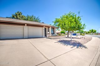 2064 S FARNSWORTH Drive 43, Mesa, AZ 85209