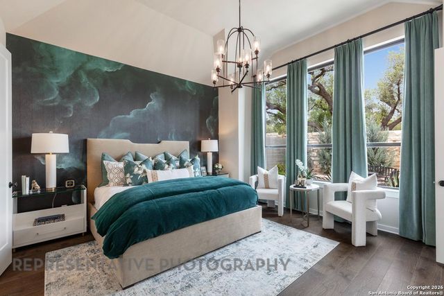 1921 Pining Street, New Braunfels, TX 78132