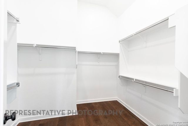 1921 Pining Street, New Braunfels, TX 78132