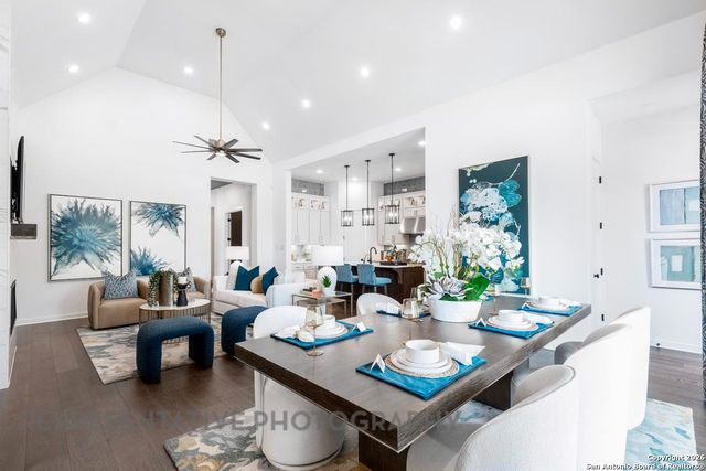 1921 Pining Street, New Braunfels, TX 78132