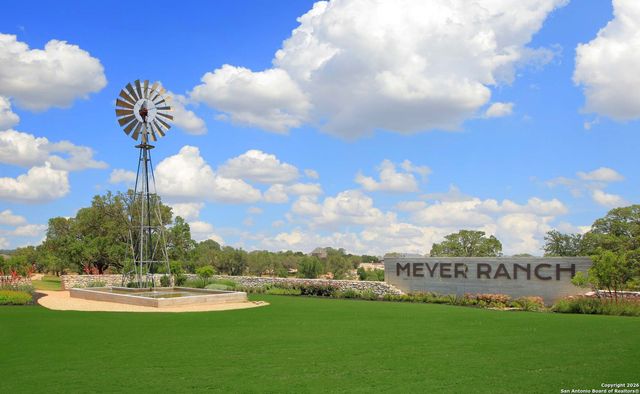 1921 Pining Street, New Braunfels, TX 78132