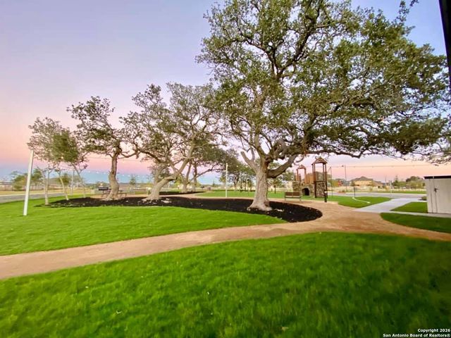 1921 Pining Street, New Braunfels, TX 78132