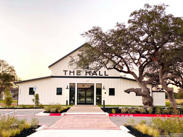 1921 Pining Street, New Braunfels, TX 78132