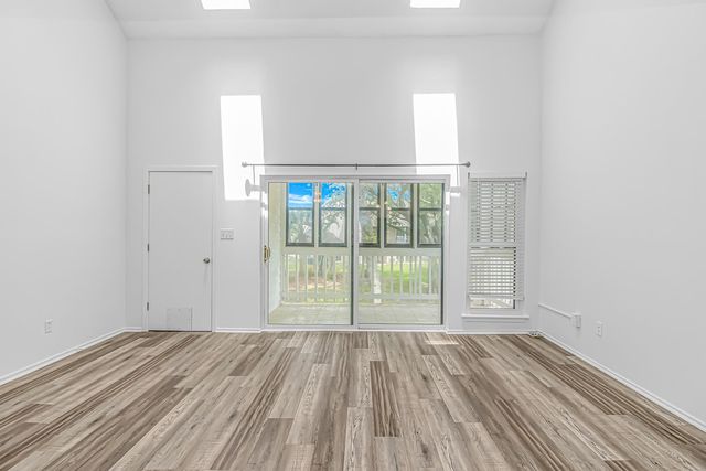 4434 Little River Inn Ln Apt 208, Little River, SC 29566