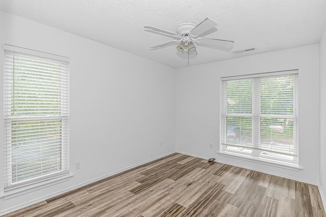 4434 Little River Inn Ln Apt 208, Little River, SC 29566